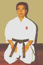 M Masaru MIURA