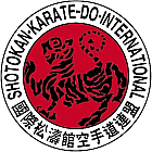 Logo3