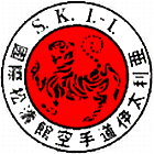 Logo2