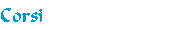 Corsi