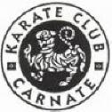 Logo club