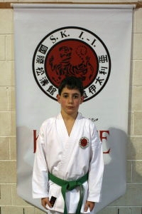 Gianluca