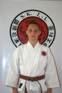 Sara