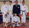 Campionato Regionale 2004 - Foto 1
