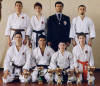Campionato Regionale 2004 - Foto 2