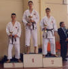 Campionato Regionale 2004 - Foto 4