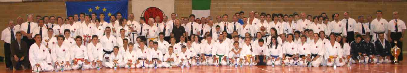Campionato Italiano - Foto 2