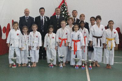 Foto 8