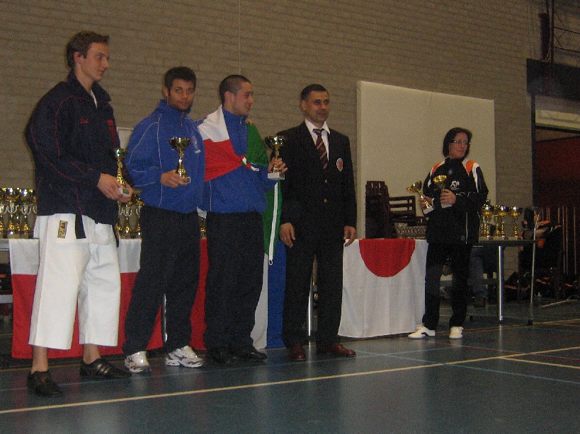 Foto 2