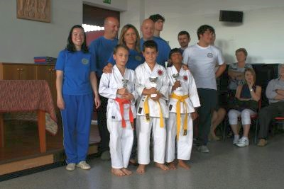Foto 4
