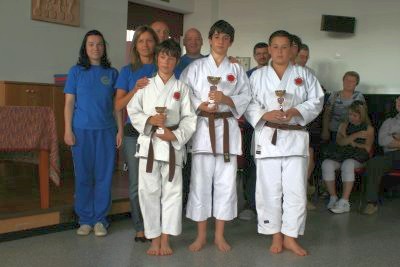 Foto 6