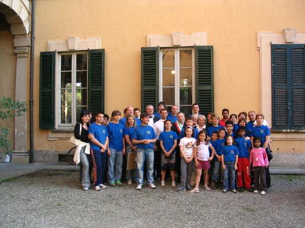 Foto 3